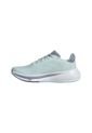 Tenis Adidas Mujer Response Super - Azul de adidas