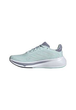 Tenis Adidas Mujer Response Super - Azul