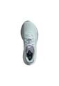 Tenis Adidas Mujer Response Super - Azul de adidas