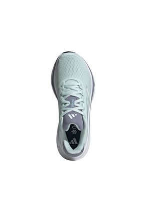 Tenis Adidas Mujer Response Super - Azul