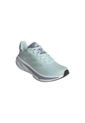 Tenis Adidas Mujer Response Super - Azul de adidas