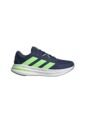 Tenis Adidas Hombre Running Galazy 7 - Azul de adidas