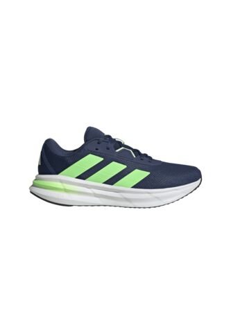 Tenis Adidas Hombre Running Galazy 7 - Azul adidas