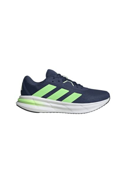 Tenis Adidas Hombre Running Galazy 7 - Azul