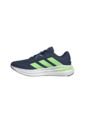 Tenis Adidas Hombre Running Galazy 7 - Azul de adidas