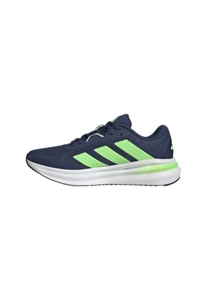 Tenis Adidas Hombre Running Galazy 7 - Azul