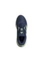 Tenis Adidas Hombre Running Galazy 7 - Azul de adidas