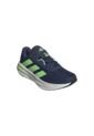 Tenis Adidas Hombre Running Galazy 7 - Azul de adidas