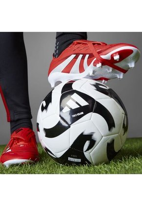 Guayos Predator League Lengüeta Doblable Firm/Multi-Ground