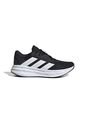 Tenis Hombre Adidas Galaxy 7 - Negro-Blanco de adidas