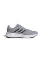TENIS ADIDAS HOMBRE GALAXY 6  GW4140 de adidas