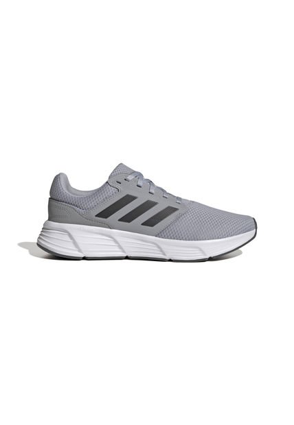 TENIS ADIDAS HOMBRE GALAXY 6  GW4140