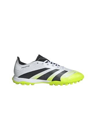 Guayos Predator League Para Pasto Sintético adidas