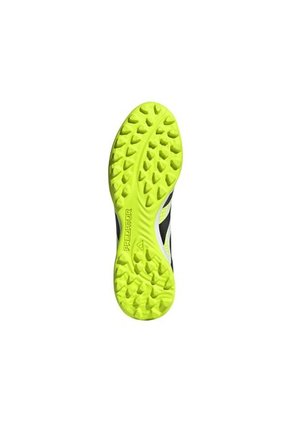 Guayos Predator League Para Pasto Sintético