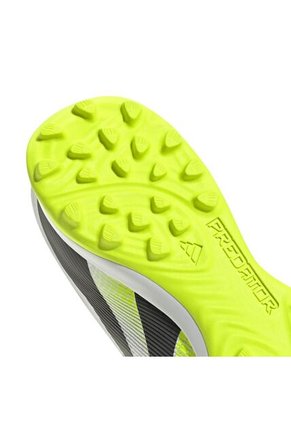 Guayos Predator League Para Pasto Sintético