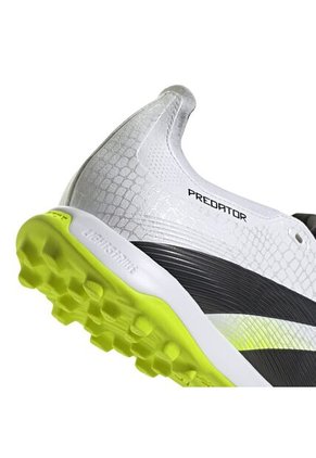 Guayos De Fútbol Con Lengüeta Plegable Predator League