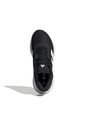 Tenis Hombre Adidas Galaxy 7 - Negro-Blanco de adidas