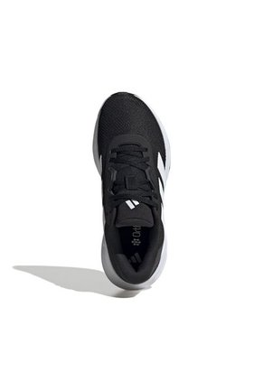 Tenis Hombre Adidas Galaxy 7 - Negro-Blanco