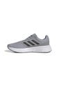 TENIS ADIDAS HOMBRE GALAXY 6  GW4140 de adidas