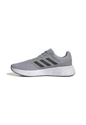 TENIS ADIDAS HOMBRE GALAXY 6  GW4140