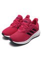 Tenis Running Fucsia-Azul adidas Kids Duramo 9 k de adidas