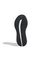 Tenis Hombre Adidas Galaxy 7 - Negro-Blanco de adidas