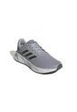 TENIS ADIDAS HOMBRE GALAXY 6  GW4140 de adidas