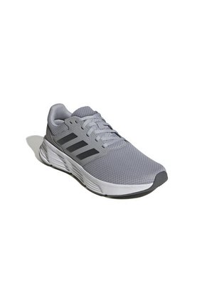 TENIS ADIDAS HOMBRE GALAXY 6  GW4140