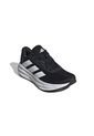 Tenis Hombre Adidas Galaxy 7 - Negro-Blanco de adidas