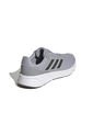 TENIS ADIDAS HOMBRE GALAXY 6  GW4140 de adidas