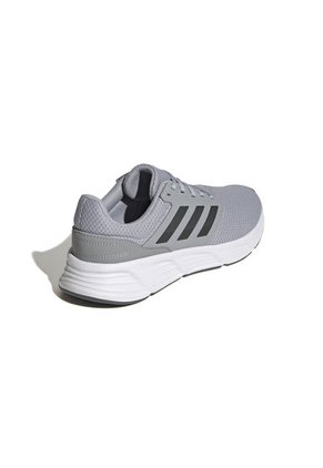 TENIS ADIDAS HOMBRE GALAXY 6  GW4140