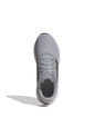 TENIS ADIDAS HOMBRE GALAXY 6  GW4140 de adidas