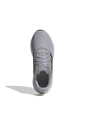 TENIS ADIDAS HOMBRE GALAXY 6  GW4140