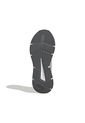TENIS ADIDAS HOMBRE GALAXY 6  GW4140 de adidas