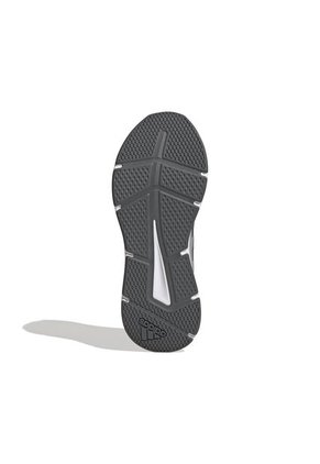 TENIS ADIDAS HOMBRE GALAXY 6  GW4140