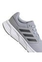 TENIS ADIDAS HOMBRE GALAXY 6  GW4140 de adidas