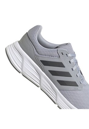TENIS ADIDAS HOMBRE GALAXY 6  GW4140