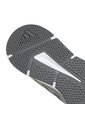 TENIS ADIDAS HOMBRE GALAXY 6  GW4140 de adidas