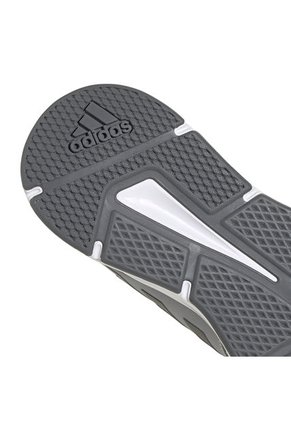 TENIS ADIDAS HOMBRE GALAXY 6  GW4140