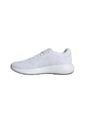 Tenis Adidas Unisex Response Runner - Blanco de adidas
