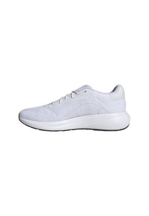 Tenis Adidas Unisex Response Runner - Blanco