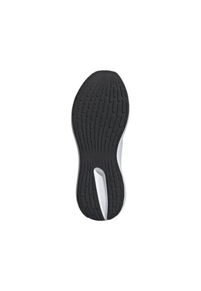 Tenis Adidas Unisex Response Runner - Blanco