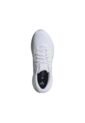 Tenis Adidas Unisex Response Runner - Blanco de adidas