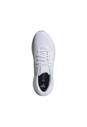Tenis Adidas Unisex Response Runner - Blanco