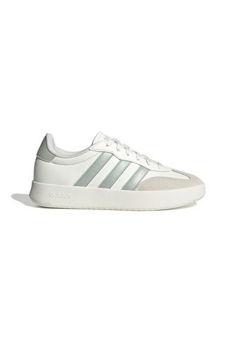 ZAPATILLA ADIDAS MUJER BARREDA - JI4905 adidas