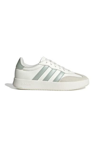ZAPATILLA ADIDAS MUJER BARREDA - JI4905