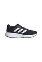 Tenis Adidas Hombre Response Runner U - Negro de adidas