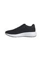 Tenis Adidas Hombre Response Runner U - Negro de adidas