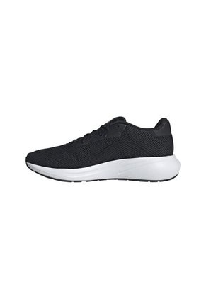 Tenis Adidas Hombre Response Runner U - Negro