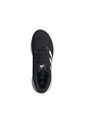 Tenis Adidas Hombre Response Runner U - Negro de adidas